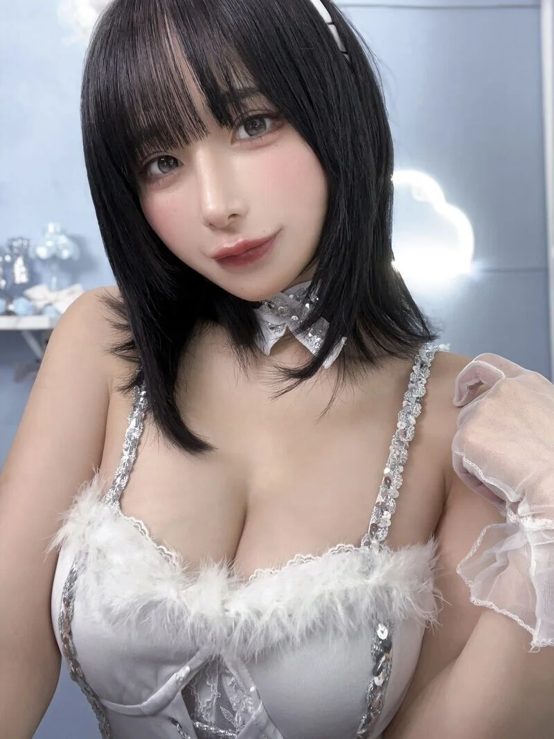 HaLハル_Fantia2024年12月订阅合集_102P,8V_465MB tg@simisebaisi 【丝足阁】070.webp